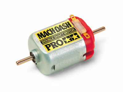 Tamiya MINI 4WD Upgrade Parts MACH-DASH MOTOR PRO 15433 | eBay
