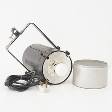 BOWENS MONO 400D - FLASH MONOLIGHT