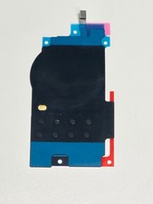 NFC Wireless Charging Coil Flex Cable Replace...