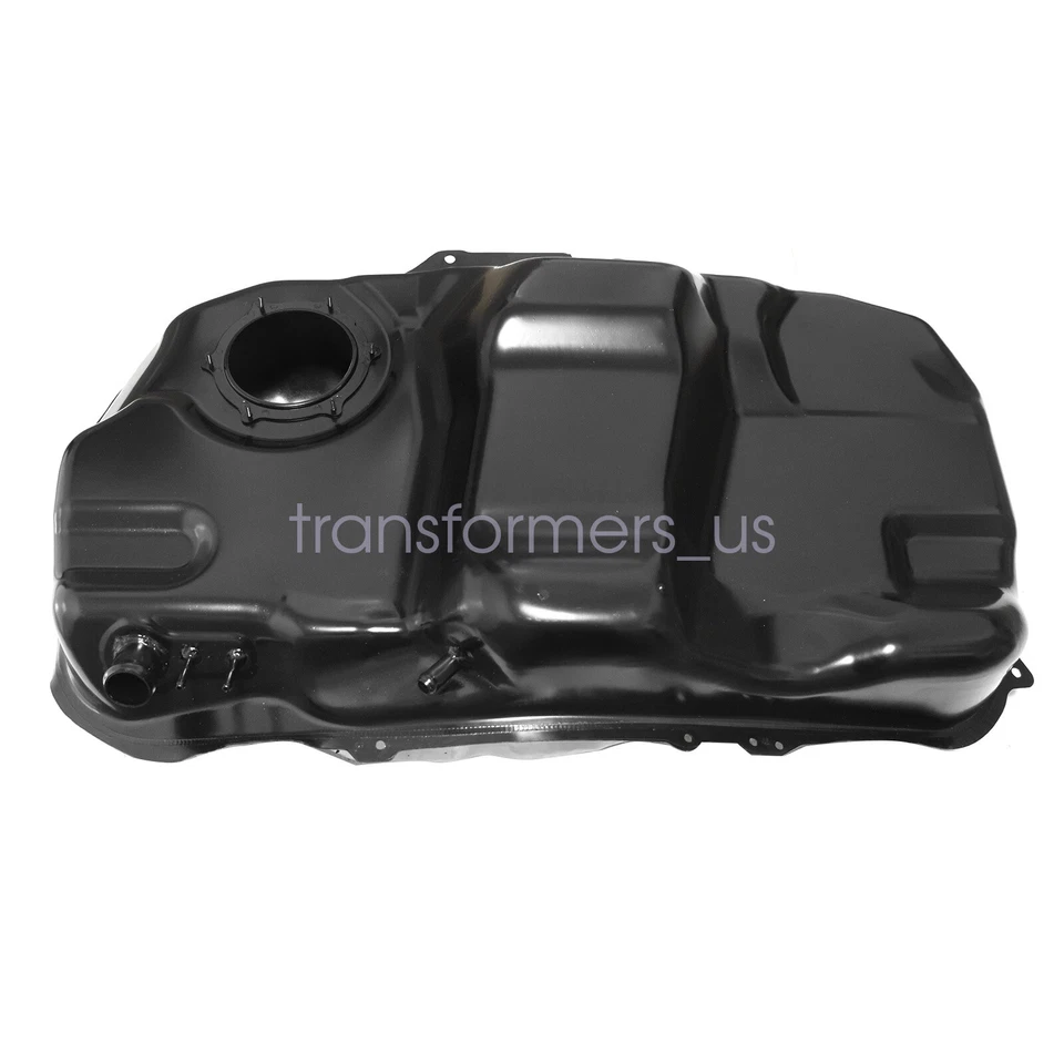 New Fuel Tank Gas 1700A890 For Mitsubishi Lancer 2008-2017 - Image 2 of 4