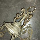Picture 3 of 5