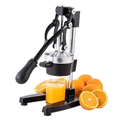 Norwalk ノーウォーク 280 コールドプレスジューサー 2019年製 Norwalk 280 Hydraulic Cold Press Juicer Stainless Steel | eBay