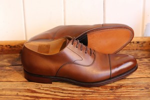 loake hanover