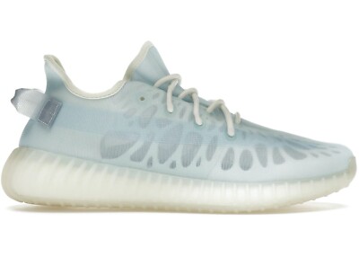 adidas yeezy Mono Ice