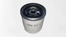 MG MGB SPIN ON ENGINE OIL FILTER GFE121