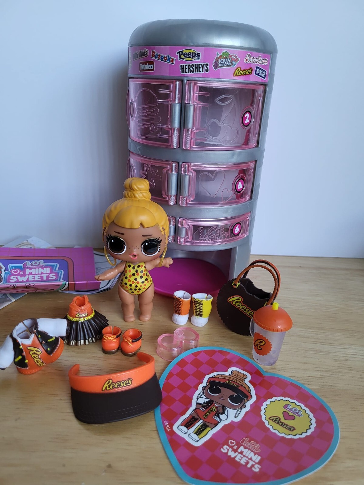 new-arrival-lol-surprise-loves-mini-sweets-surprise-o-magic-graceful
