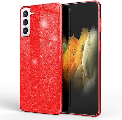 Cover Per Xiaoi Redi 10 2022/2021,Cobinazione Di Colori (Blu E Rosso) PU Pelle Portafoglio