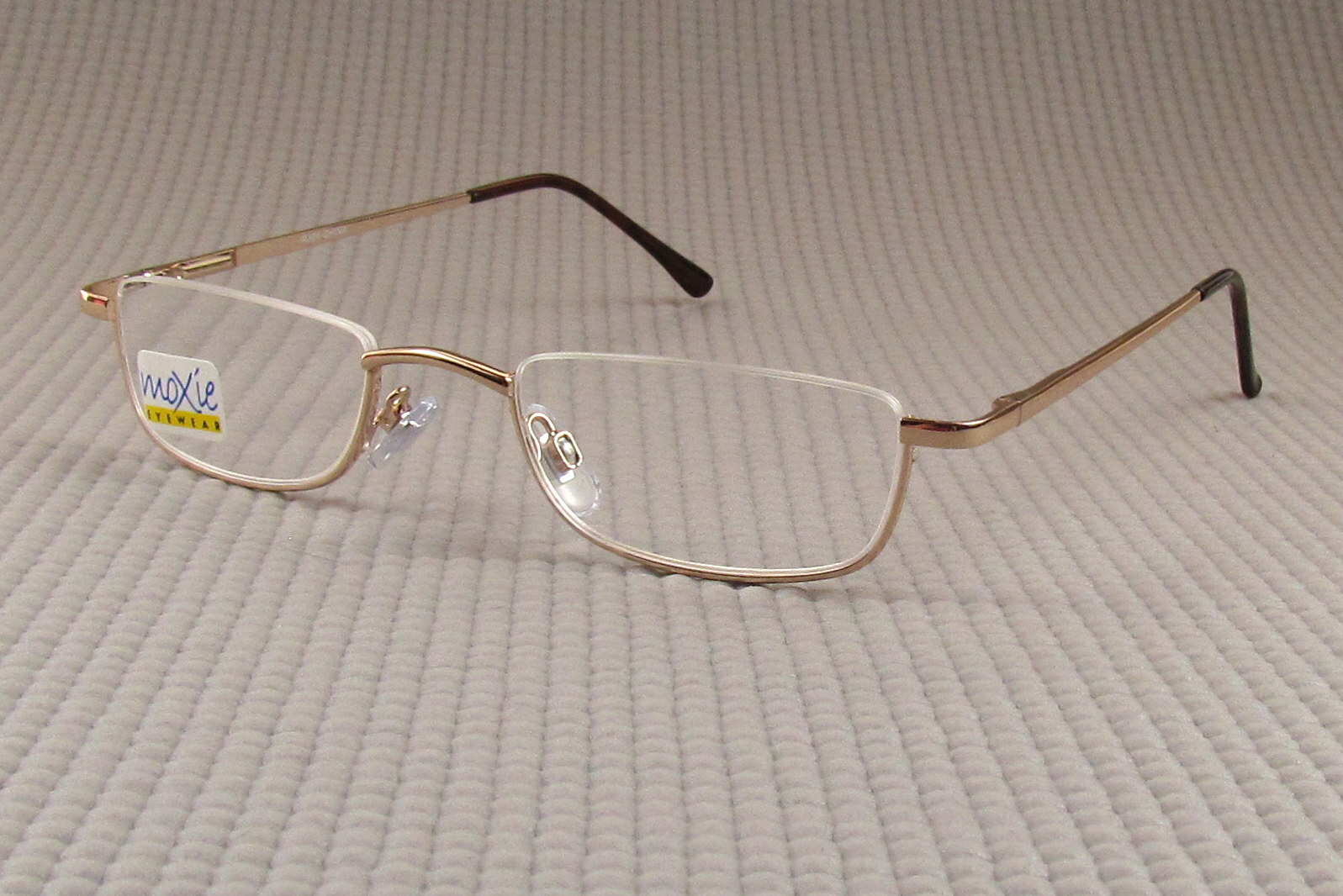 Picture 18 of 22