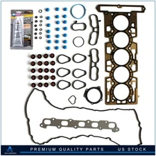 For 2004 2005 2006 Chevrolet Colorado 3.5L l5 DOHC Head Gasket Set