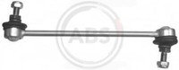 260051 A.B.S. Stange/Strebe, Stabilisator FüR Ford