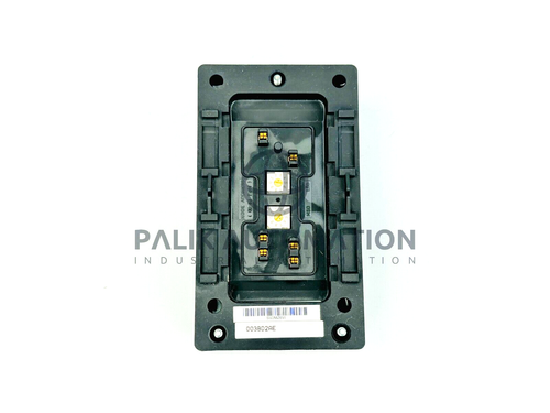 Allen-Bradley 1792D-0B4D REV. A01 DeviceNet I/O Block 4-Outputs Sourcing NEW - Bild 15 von 15