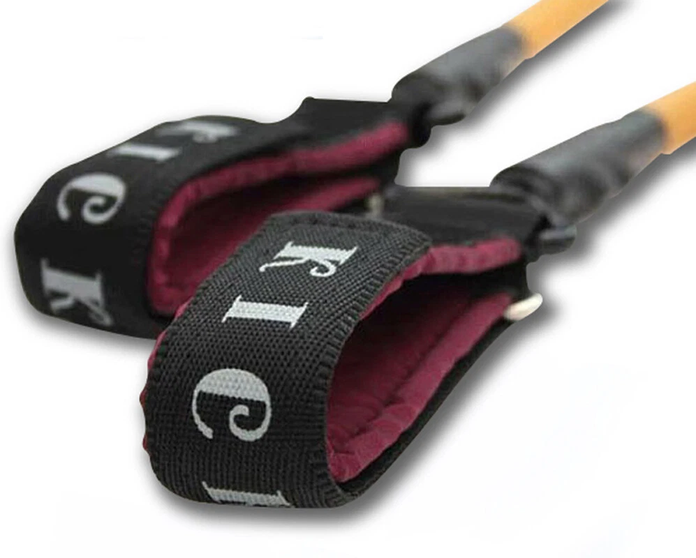 Bmfit resistance bands hot sale