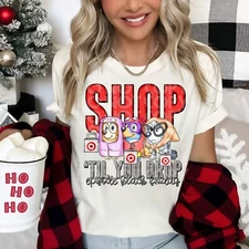 Direct To Film Transfer,  Ready to Press Transfer. Iron on Trasnfer