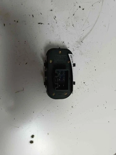 YS4T14529AA Comando Alzacristalli Anteriore Sinistro per FORD FOCUS BERL 1082038 - Foto 3 di 3
