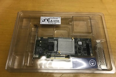 Adaptec 8405(2277600-R) PCI-Express 3.0 x8 High Port Count SAS/SATA RAID Adapter