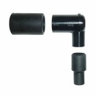 Câbles d'allumage NGK pour motocyclette KTM