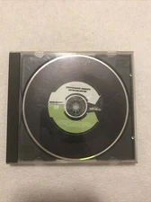 Tijuana Knife Fight Saturday Night Apocalypse 2008 Music CD