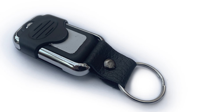 Motore Radiocomandato Per Tapparelle Con Telecomando 60 Kg - 30 Nm | Leroy Merlin - Foto 6