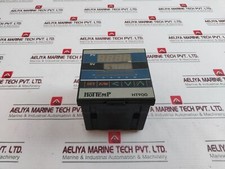 Hottemp HT900-101000 Digital Temperature Cont...