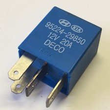 95224 29850 реле