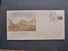 AUSTRALIA 1990 150th LOCAL GOVERNMENT FIRST DAY COVER- PERTH KOALA