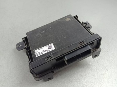 Jeep Grand Cherokee WL 2023 Sonstige SteuergeräteModule 68622122AB FOB57579