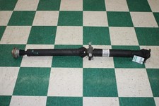 18-23 Mustang GT 5.0L Automatic Transmission Prop Drive Shaft Driveshaft Tube OE