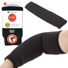 Unisex Thermoisolierte Gelenkwärmer von Heat...