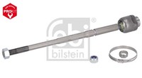 Axialgelenk Spurstange Prokit Febi Bilstein 44437 FüR Opel Corsa X04 Tigra X01