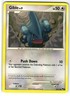 GIBLE 14/17 POP SERIES 9 ENGLISH POKEMON TCG