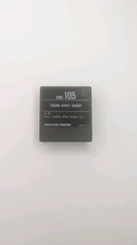 Yamaha VRC-105 Voice ROM Data Cartridge DX7 Sound Effect Group Fast S/H