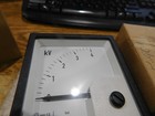 Picture 3 of 3