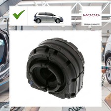 1x Moog Lagerbuchse, Stabilisator VW GOLF PLUS (5M1, 521) 1.4 TSI