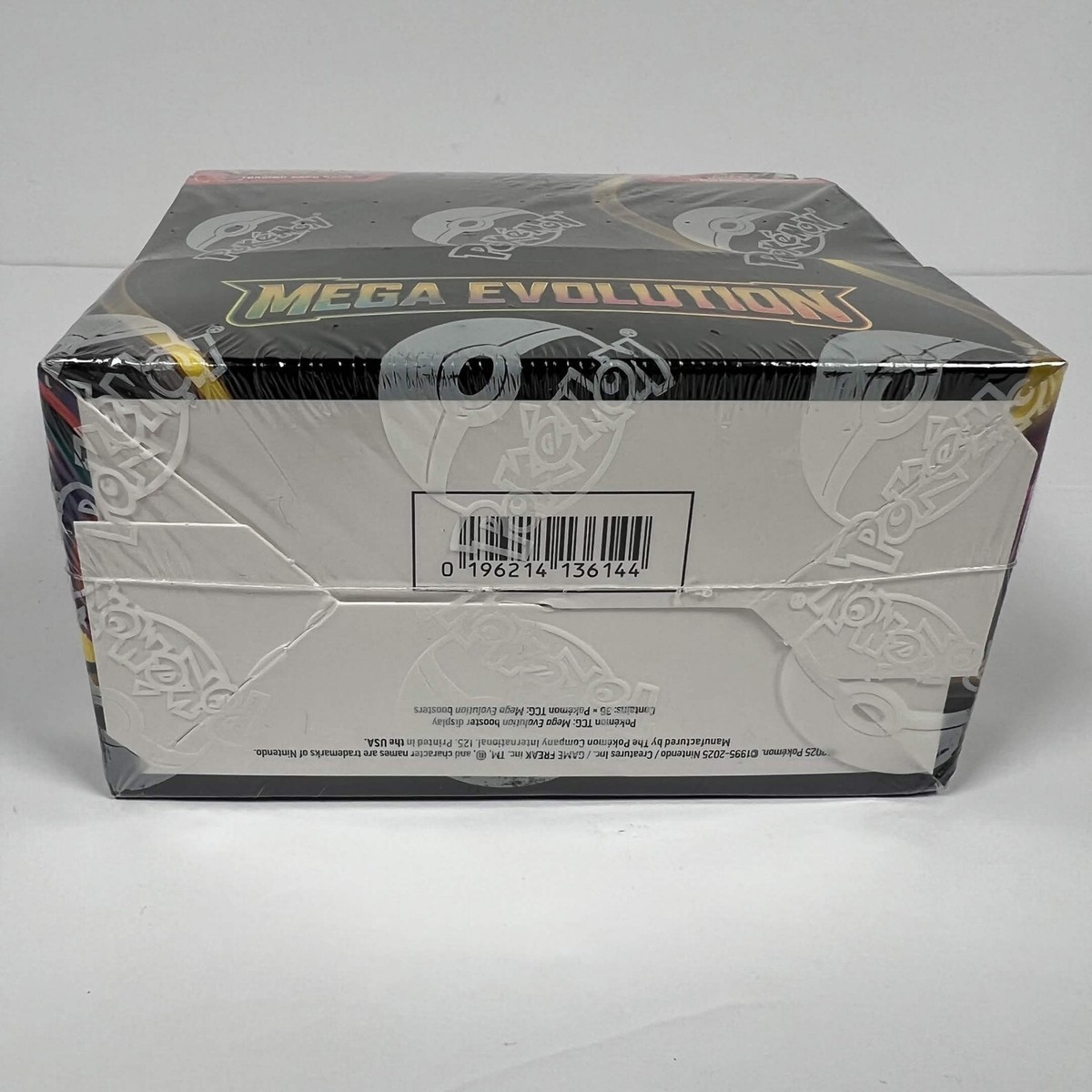 disney lorcana shimmering skies booster box Disney Lorcana: Shimmering Skies