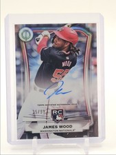 2025 Topps Tribute Baseball Checklist Guide in-content 30