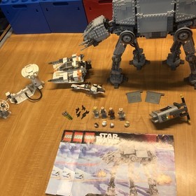 lego star wars,10179