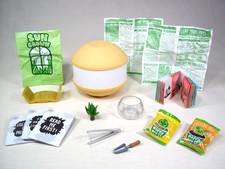 Scottie Pippen Chicago Bulls 100 400 Bearbrick Set by MEDICOM Toy