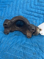 94-02 Dodge Ram 2500 Dana 70 Pinion Yoke