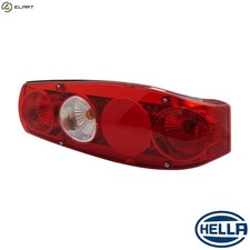TAIL LIGHT ASSEMBLY 2VA 341 419-111 FORTAIL LIGHT ASSEMBLY 2VA 341 419-111 FOR H