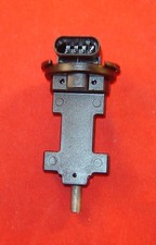 05149141af Camshaft Position Sensor Pc950 Fit Dodge Chrysler Jeep Volkswagen