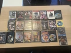New ListingLot of 23 Sony PlayStation 2 PS2 Games-One PS4 Game