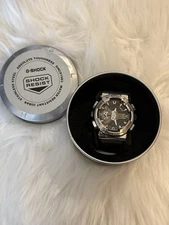 G-SHOCK Analog Quartz Men's Watch Used No Major Damage G1217