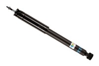 StossdÄMpfer Hinten Bilstein 24 188050 FÜR Mercedes