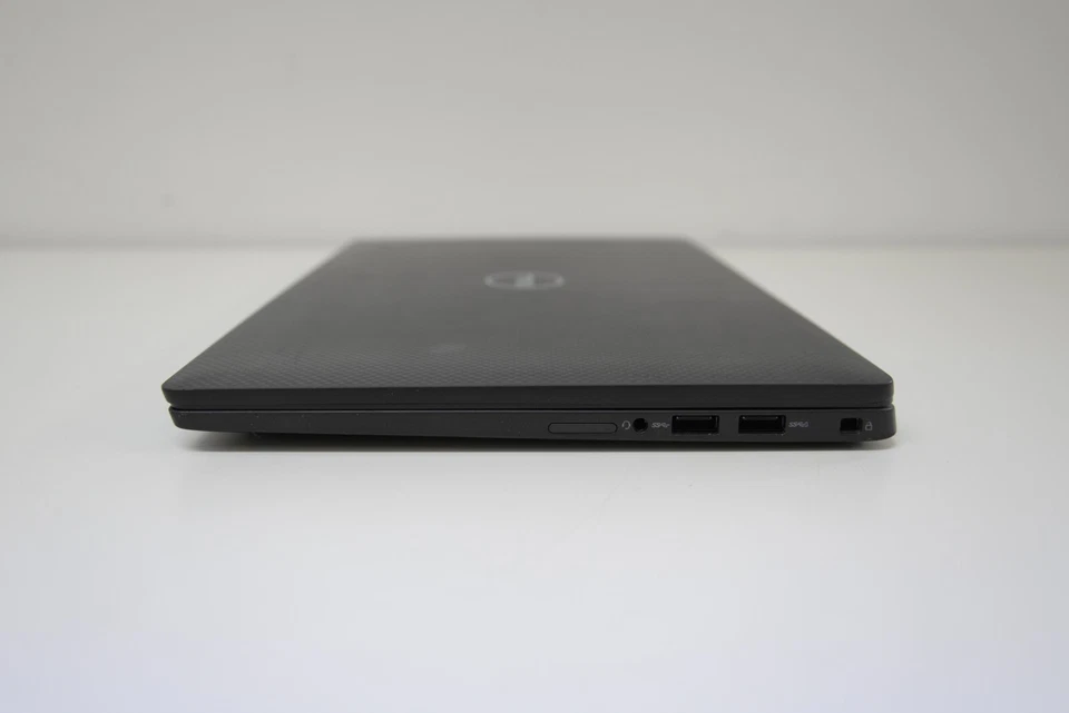 Dell Latitude 7410 · i7-10610U · 16GB · 512GB, Foto 4 von 5