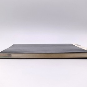 Fire Emblem Gaiden Encyclopedia Nintendo Official Guide Book Famicom FC NES