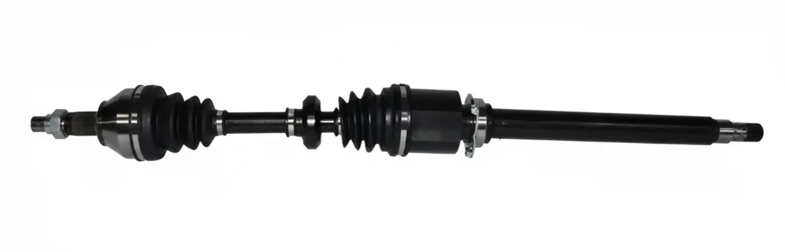 Semiasse Assale anteriore Dx 302004190167 MAGNETI MARELLI per ALFA ROMEO 159