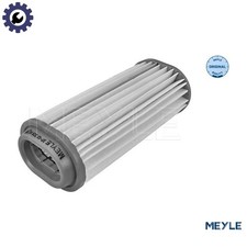 AIR FILTER 37-12 321 0038 FOR HYUNDAI B3LA/G3LA 1.0L 3cyl GRAND i10