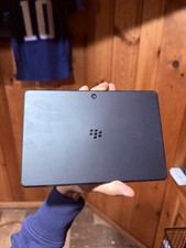 Blackberry Playbook tablet 7 pollici (16 GB)
