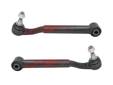 Wishbone Suspension Control Arms Set x2 Front Right & Left Fits Fitsd Mustang