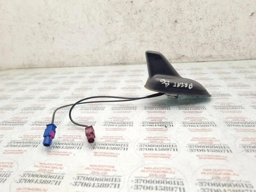 VW PASSAT B6 3C2 Antenne 3C0035507A 2.00 Diesel 103kw 2008 31478047